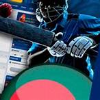 cricket bet images
